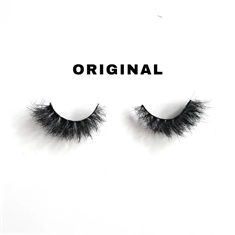 Eyes